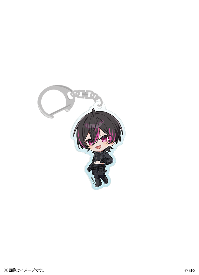 ていく】東京タワーコラボ限定 アクリルキーホルダー – f.pass-store.jp